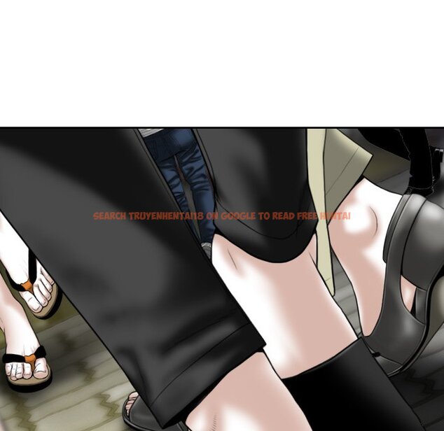 Read Hentai Image 91 843 in comic Magnetic Pull - Chapter 53 - hentaitnt.net