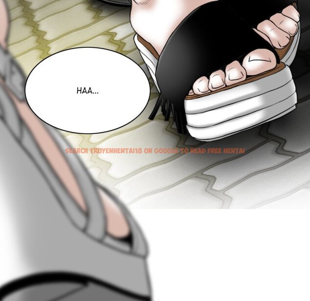 Read Hentai Image 92 843 in comic Magnetic Pull - Chapter 53 - hentaitnt.net