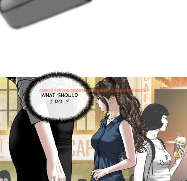 Read Hentai Image 93 843 in comic Magnetic Pull - Chapter 53 - hentaitnt.net
