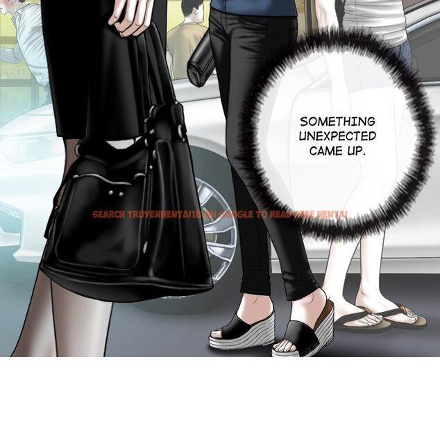 Read Hentai Image 94 843 in comic Magnetic Pull - Chapter 53 - hentaitnt.net
