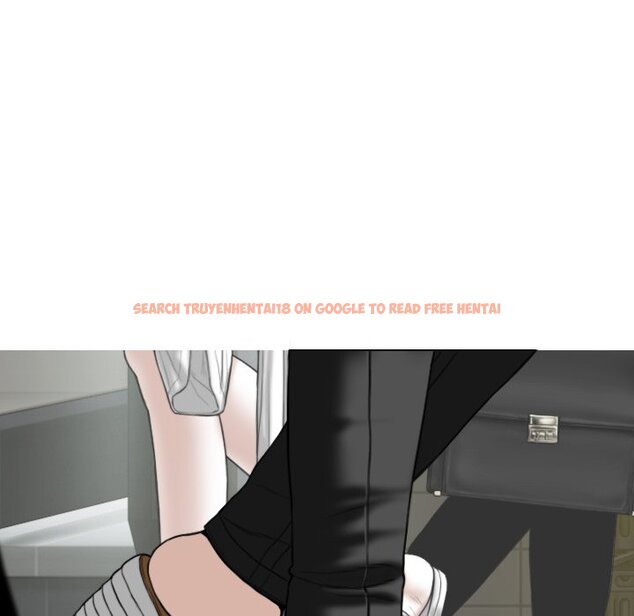 Read Hentai Image 95 843 in comic Magnetic Pull - Chapter 53 - hentaitnt.net