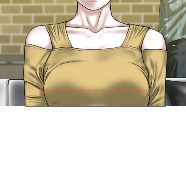 Read Hentai Image 10 822 in comic Magnetic Pull - Chapter 54 - hentaitnt.net