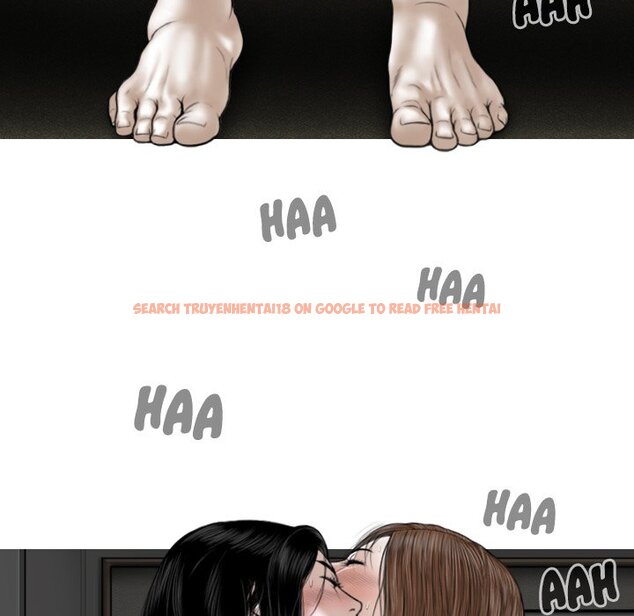 Read Hentai Image 101 829 in comic Magnetic Pull - Chapter 54 - hentaitnt.net