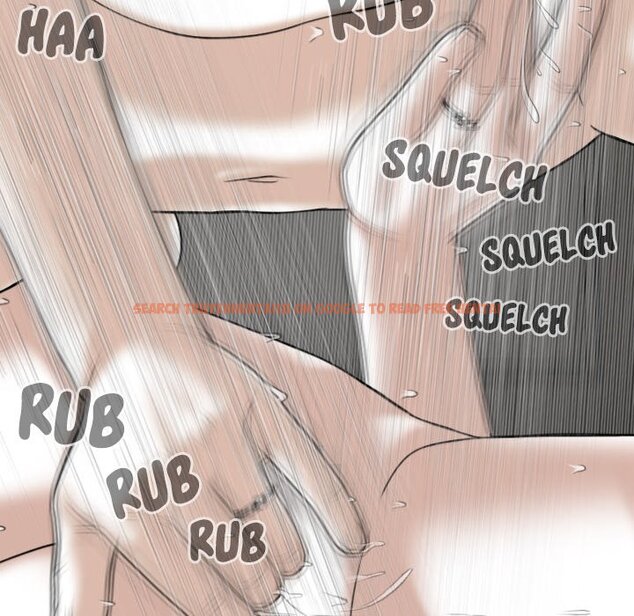 Read Hentai Image 104 829 in comic Magnetic Pull - Chapter 54 - hentaitnt.net