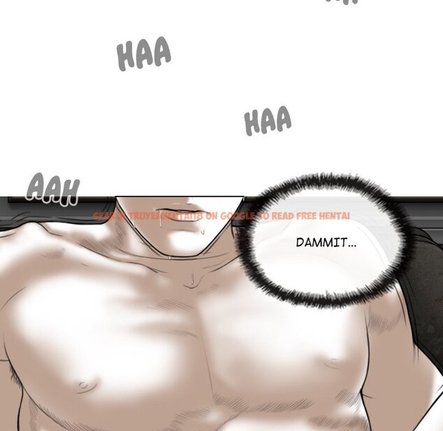 Read Hentai Image 114 829 in comic Magnetic Pull - Chapter 54 - hentaitnt.net