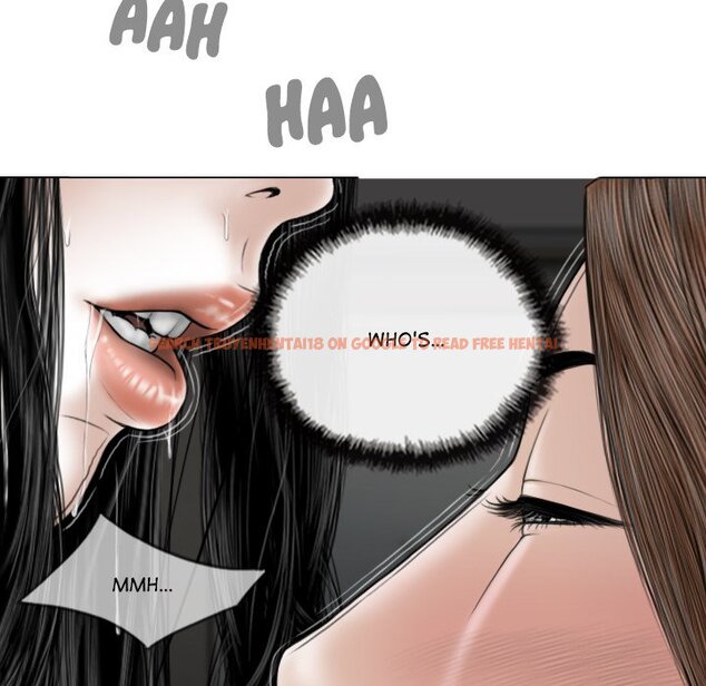 Read Hentai Image 116 829 in comic Magnetic Pull - Chapter 54 - hentaitnt.net