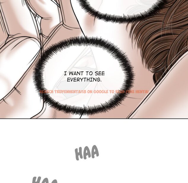 Read Hentai Image 118 829 in comic Magnetic Pull - Chapter 54 - hentaitnt.net