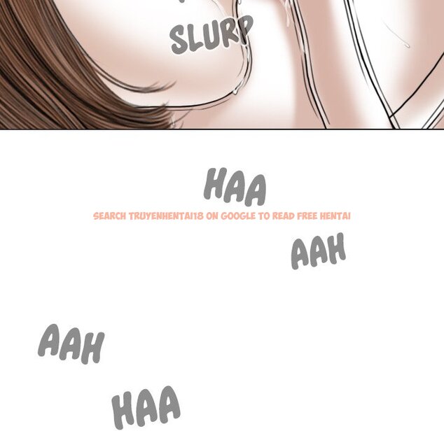 Read Hentai Image 120 829 in comic Magnetic Pull - Chapter 54 - hentaitnt.net