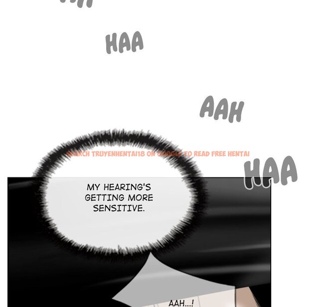 Read Hentai Image 123 829 in comic Magnetic Pull - Chapter 54 - hentaitnt.net