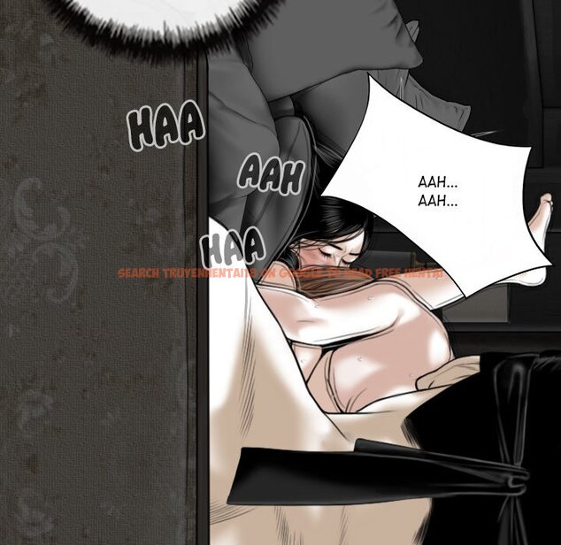 Read Hentai Image 125 829 in comic Magnetic Pull - Chapter 54 - hentaitnt.net