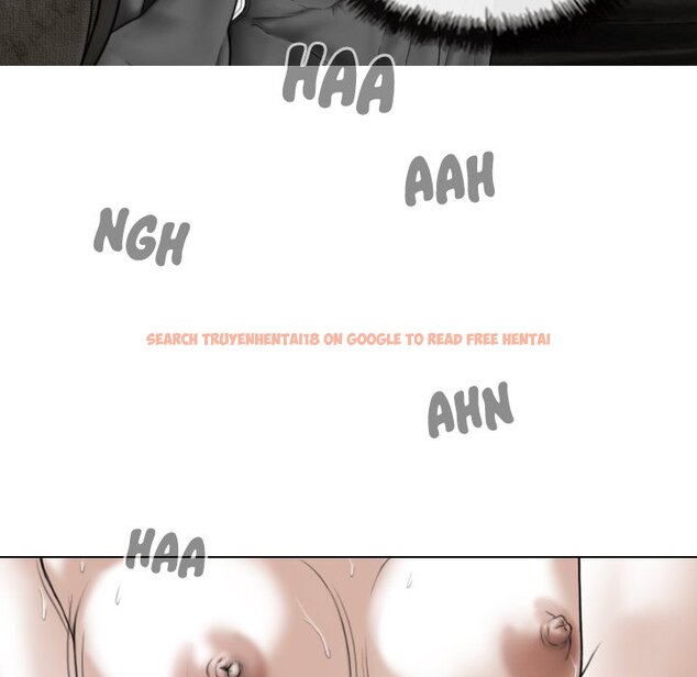 Read Hentai Image 127 829 in comic Magnetic Pull - Chapter 54 - hentaitnt.net