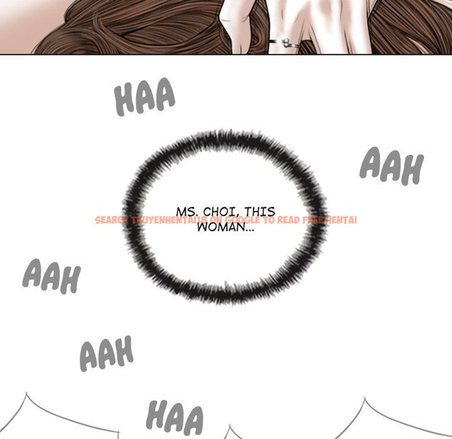 Read Hentai Image 129 829 in comic Magnetic Pull - Chapter 54 - hentaitnt.net