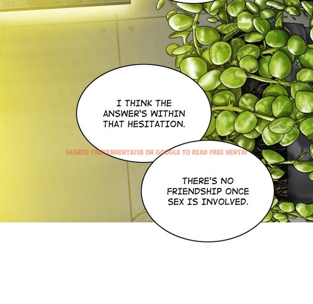 Read Hentai Image 13 822 in comic Magnetic Pull - Chapter 54 - hentaitnt.net