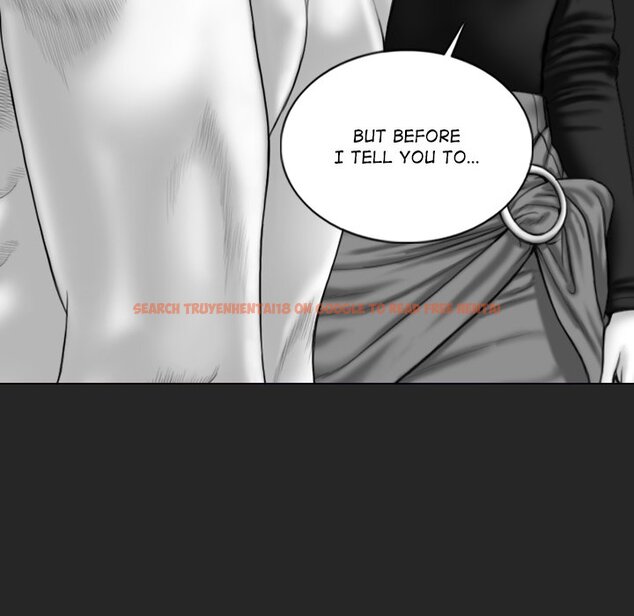 Read Hentai Image 133 836 in comic Magnetic Pull - Chapter 54 - hentaitnt.net
