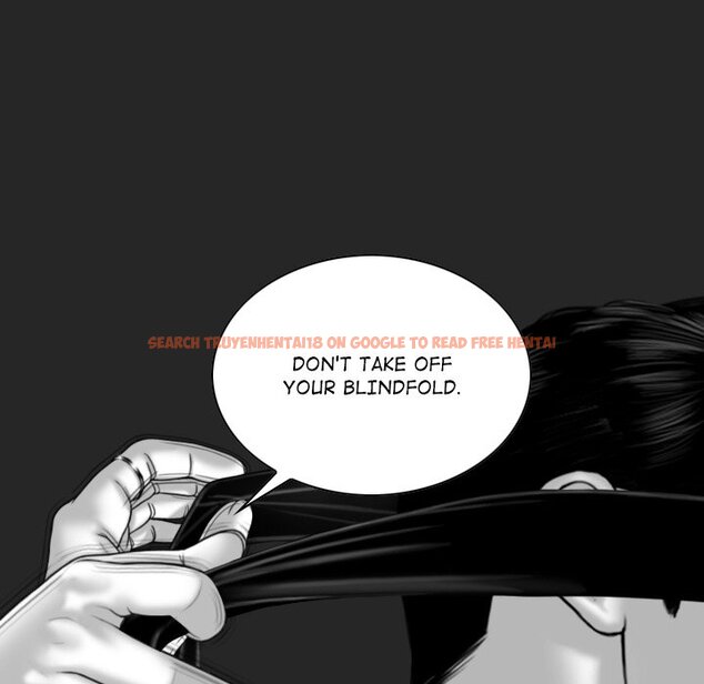 Read Hentai Image 134 836 in comic Magnetic Pull - Chapter 54 - hentaitnt.net