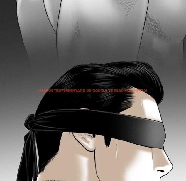 Read Hentai Image 136 836 in comic Magnetic Pull - Chapter 54 - hentaitnt.net