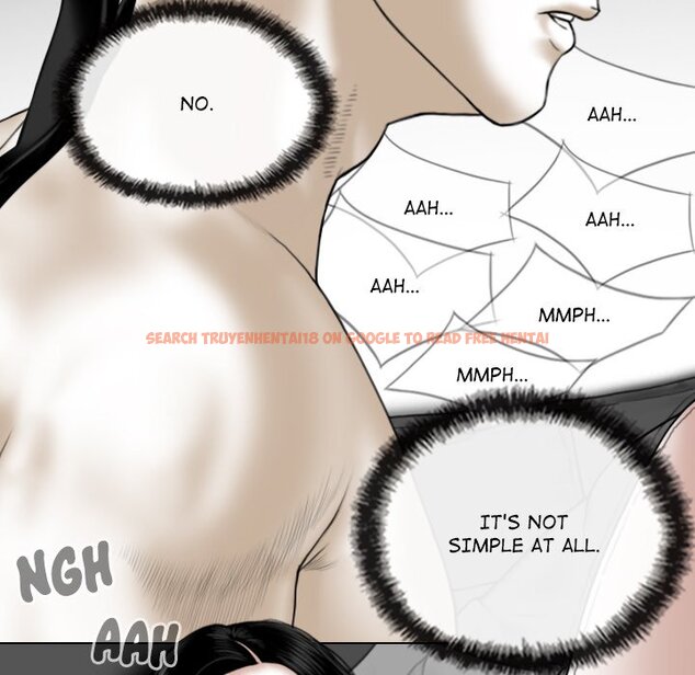 Read Hentai Image 137 836 in comic Magnetic Pull - Chapter 54 - hentaitnt.net