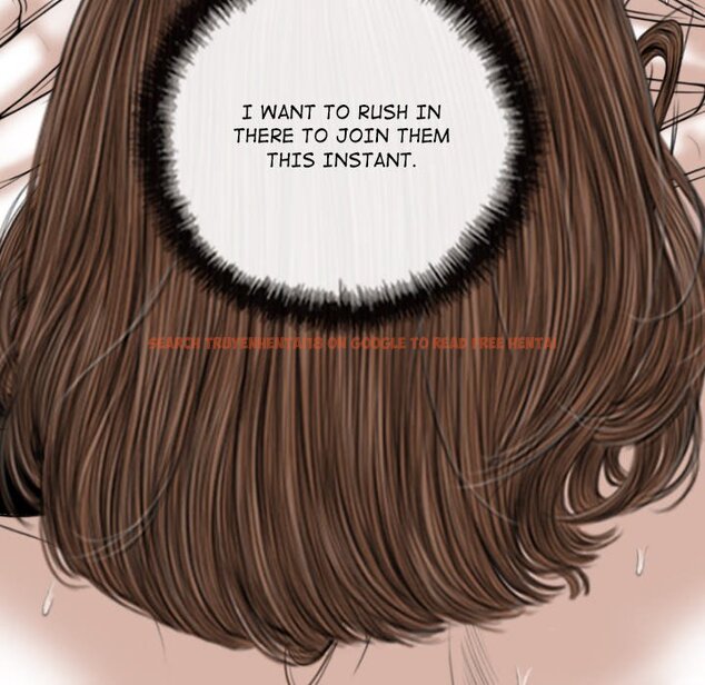 Read Hentai Image 139 836 in comic Magnetic Pull - Chapter 54 - hentaitnt.net