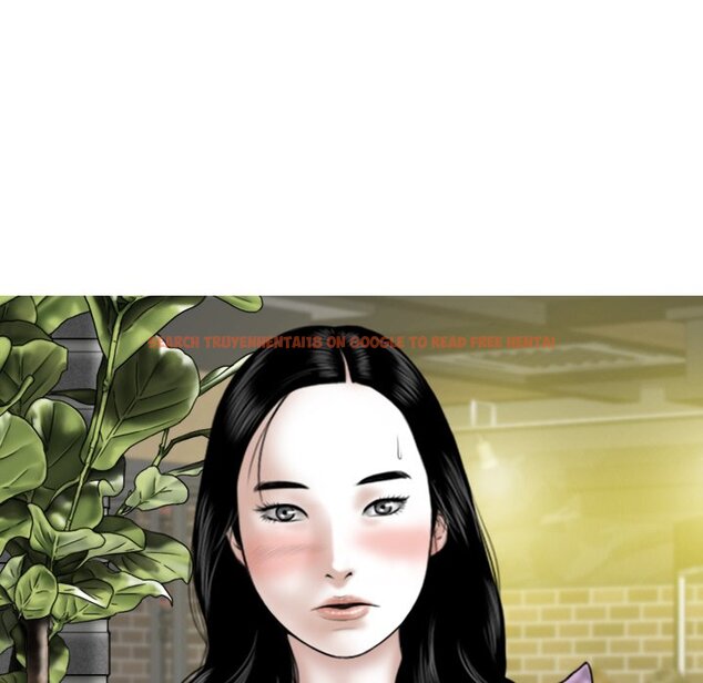 Read Hentai Image 14 822 in comic Magnetic Pull - Chapter 54 - hentaitnt.net