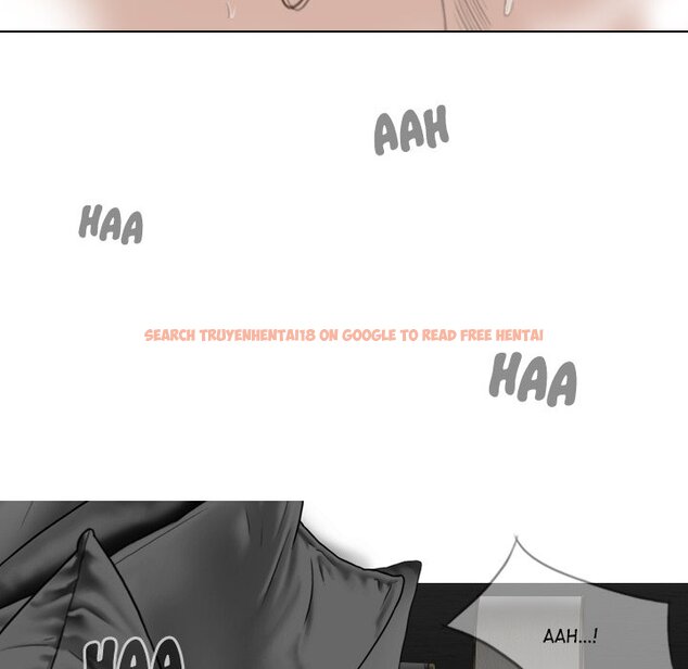 Read Hentai Image 140 836 in comic Magnetic Pull - Chapter 54 - hentaitnt.net