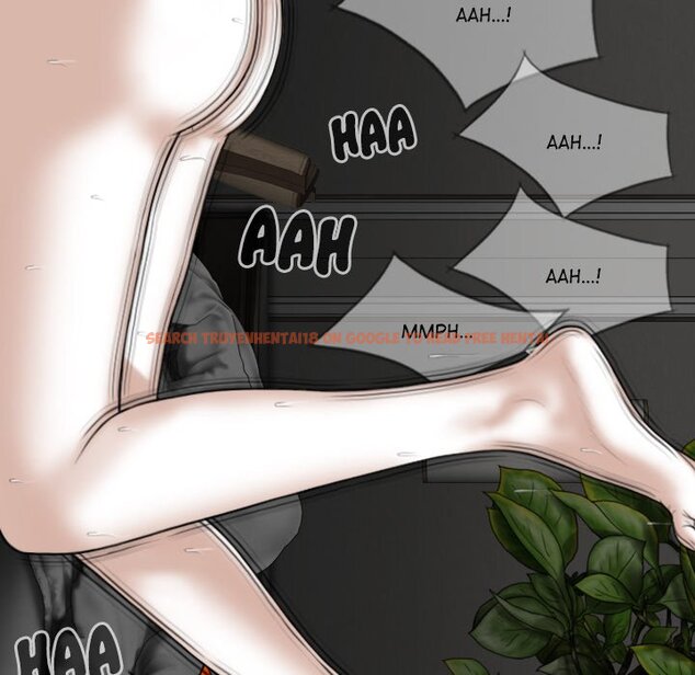 Read Hentai Image 143 836 in comic Magnetic Pull - Chapter 54 - hentaitnt.net