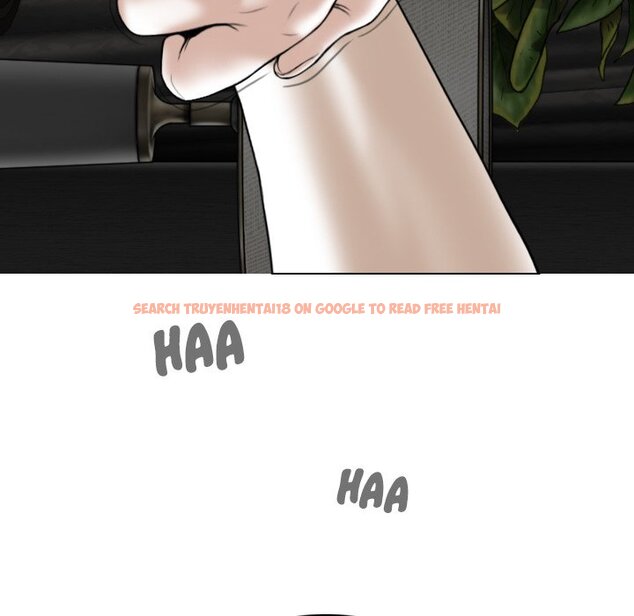 Read Hentai Image 146 836 in comic Magnetic Pull - Chapter 54 - hentaitnt.net