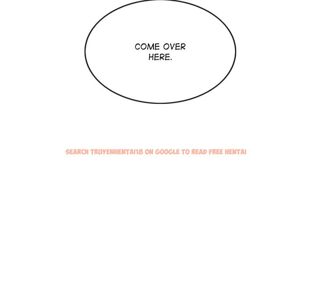 Read Hentai Image 147 836 in comic Magnetic Pull - Chapter 54 - hentaitnt.net