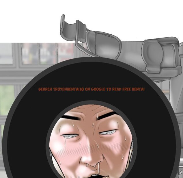 Read Hentai Image 148 836 in comic Magnetic Pull - Chapter 54 - hentaitnt.net
