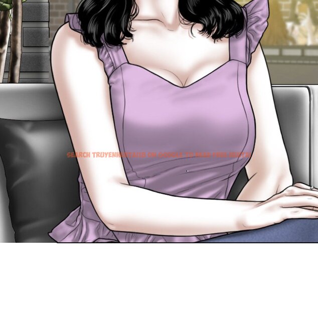 Read Hentai Image 15 822 in comic Magnetic Pull - Chapter 54 - hentaitnt.net