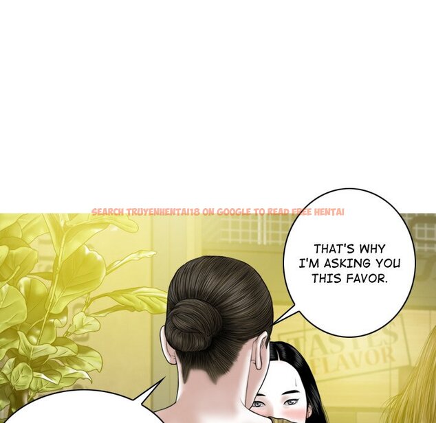 Read Hentai Image 16 822 in comic Magnetic Pull - Chapter 54 - hentaitnt.net