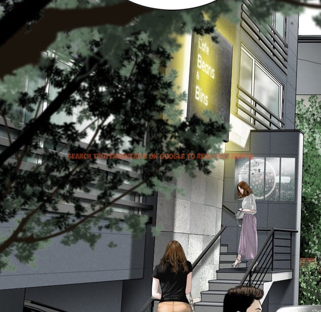 Read Hentai Image 19 822 in comic Magnetic Pull - Chapter 54 - hentaitnt.net