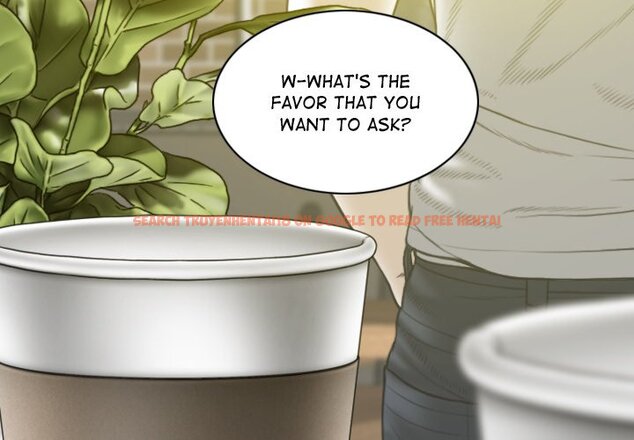 Read Hentai Image 2 822 in comic Magnetic Pull - Chapter 54 - hentaitnt.net