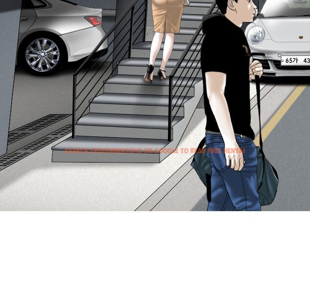 Read Hentai Image 20 822 in comic Magnetic Pull - Chapter 54 - hentaitnt.net