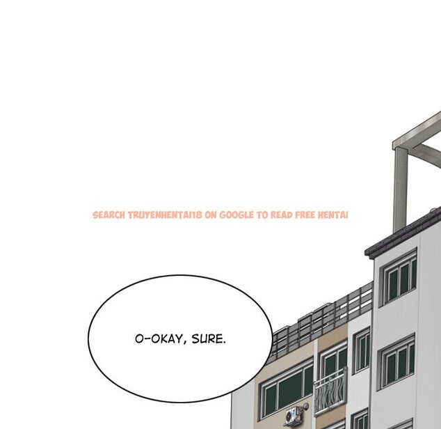 Read Hentai Image 21 822 in comic Magnetic Pull - Chapter 54 - hentaitnt.net