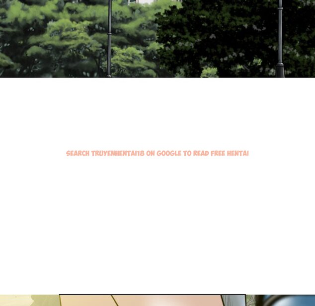 Read Hentai Image 23 822 in comic Magnetic Pull - Chapter 54 - hentaitnt.net