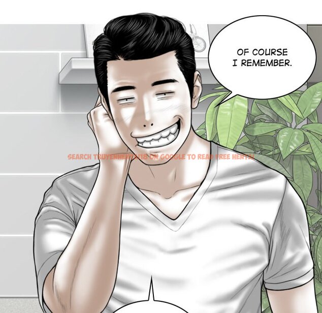 Read Hentai Image 26 822 in comic Magnetic Pull - Chapter 54 - hentaitnt.net