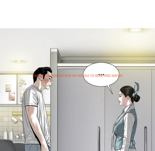 Read Hentai Image 28 822 in comic Magnetic Pull - Chapter 54 - hentaitnt.net