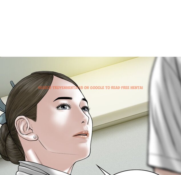 Read Hentai Image 30 822 in comic Magnetic Pull - Chapter 54 - hentaitnt.net