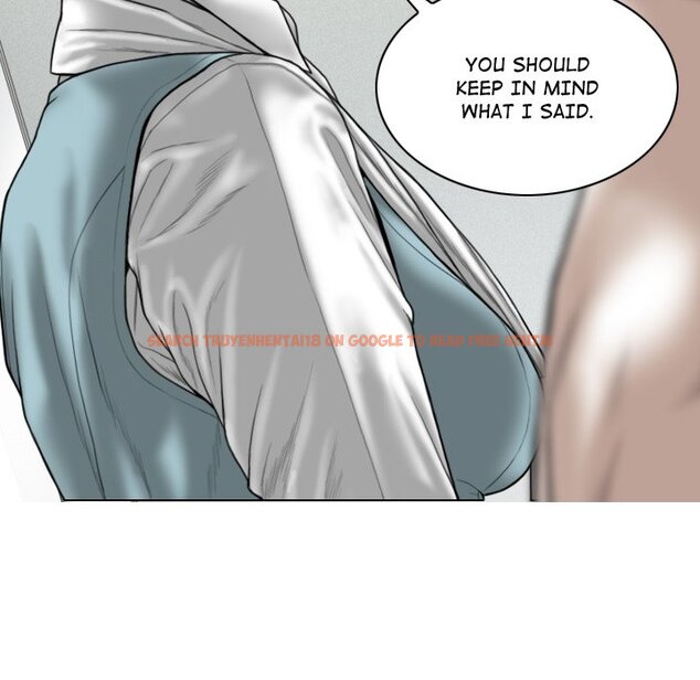 Read Hentai Image 31 822 in comic Magnetic Pull - Chapter 54 - hentaitnt.net