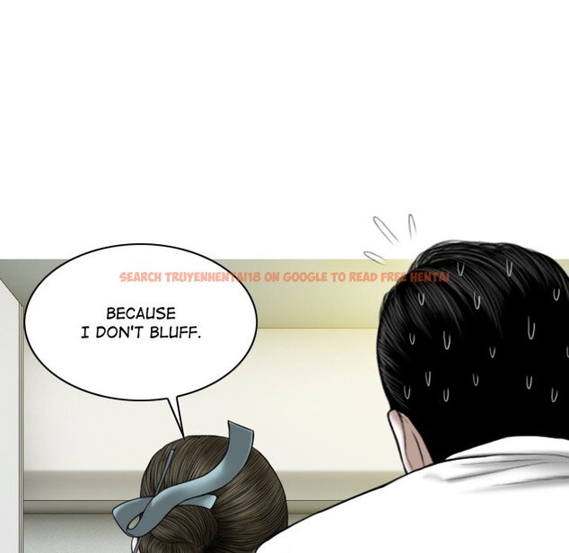 Read Hentai Image 32 822 in comic Magnetic Pull - Chapter 54 - hentaitnt.net