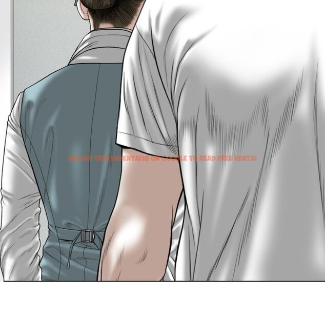 Read Hentai Image 33 822 in comic Magnetic Pull - Chapter 54 - hentaitnt.net
