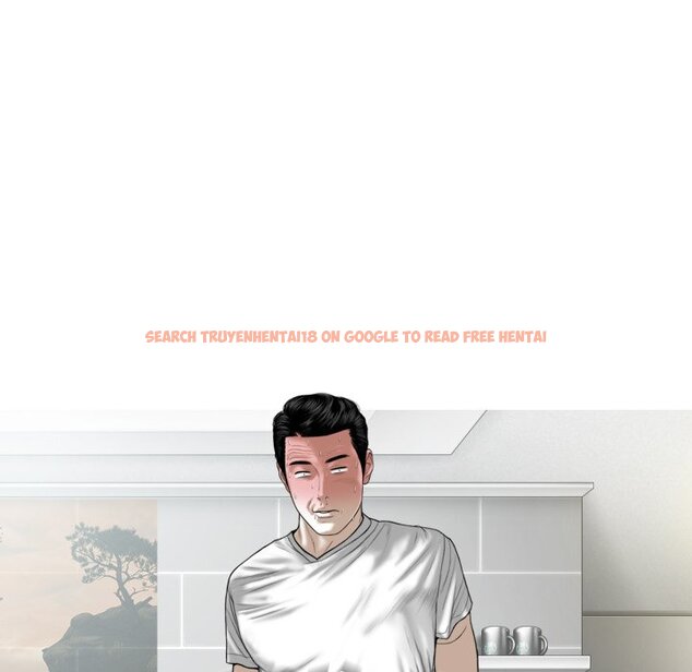 Read Hentai Image 34 822 in comic Magnetic Pull - Chapter 54 - hentaitnt.net