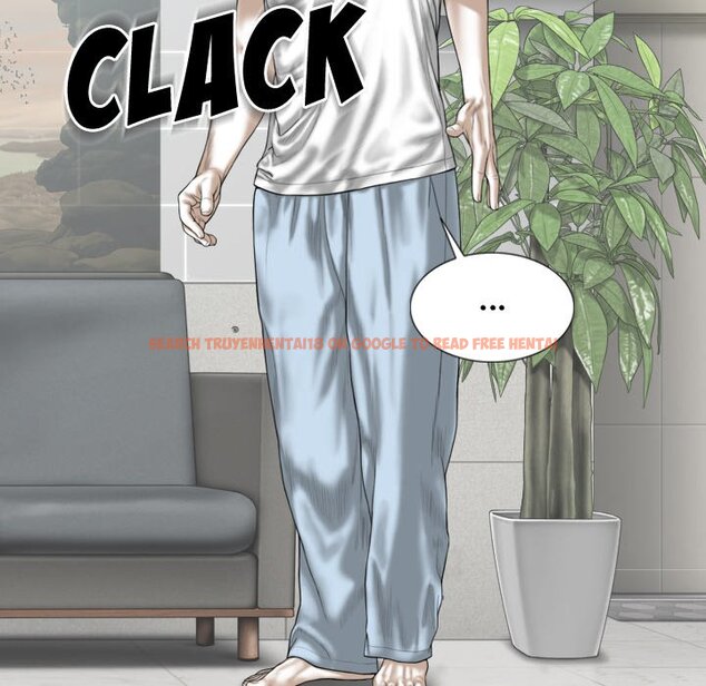 Read Hentai Image 35 822 in comic Magnetic Pull - Chapter 54 - hentaitnt.net