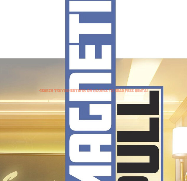 Read Hentai Image 37 822 in comic Magnetic Pull - Chapter 54 - hentaitnt.net
