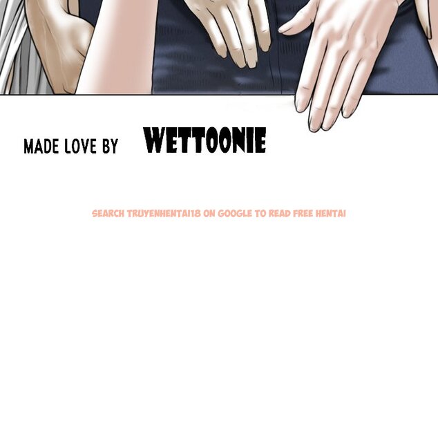 Read Hentai Image 40 822 in comic Magnetic Pull - Chapter 54 - hentaitnt.net
