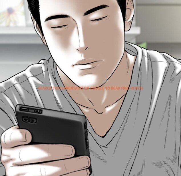 Read Hentai Image 44 822 in comic Magnetic Pull - Chapter 54 - hentaitnt.net