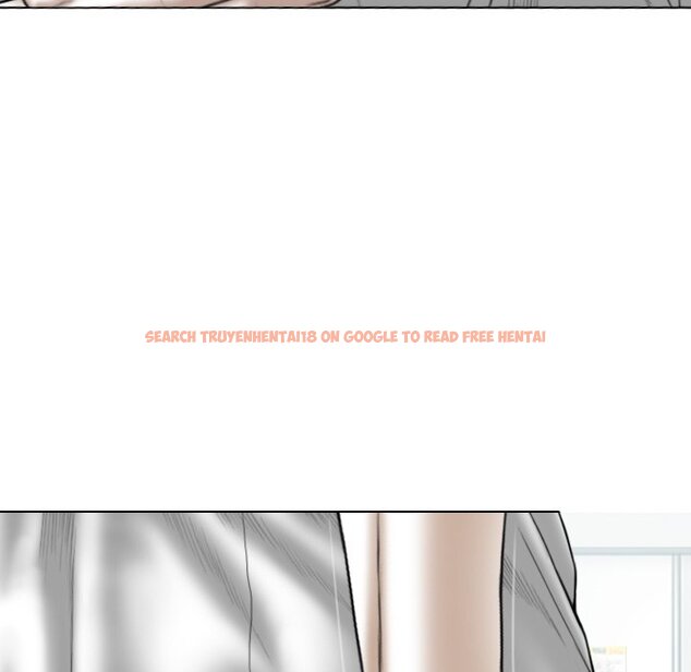Read Hentai Image 45 822 in comic Magnetic Pull - Chapter 54 - hentaitnt.net