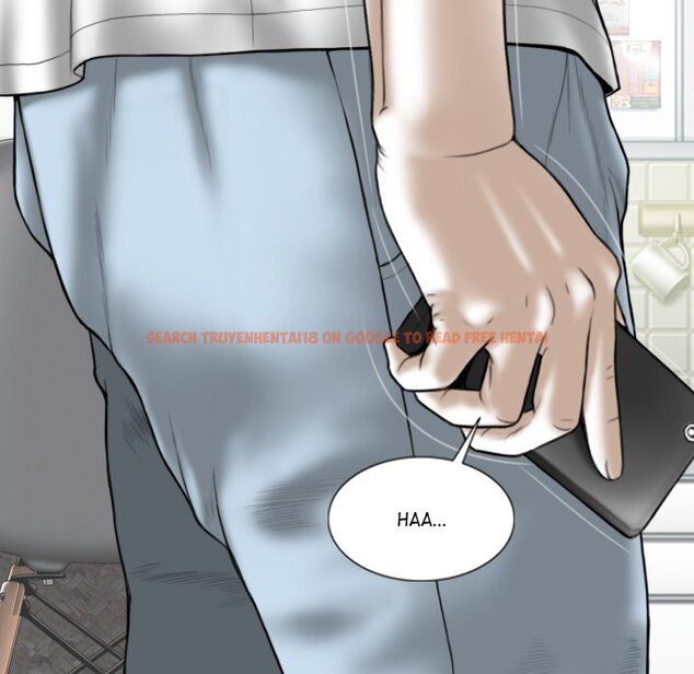 Read Hentai Image 46 822 in comic Magnetic Pull - Chapter 54 - hentaitnt.net