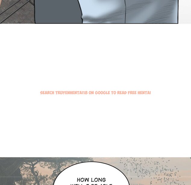 Read Hentai Image 47 822 in comic Magnetic Pull - Chapter 54 - hentaitnt.net