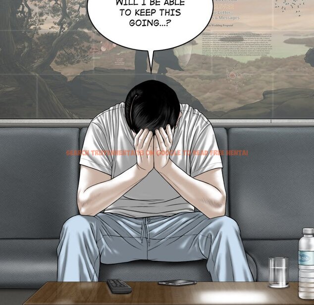 Read Hentai Image 48 822 in comic Magnetic Pull - Chapter 54 - hentaitnt.net